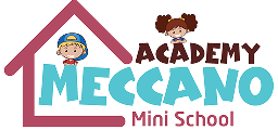 meccanoschool